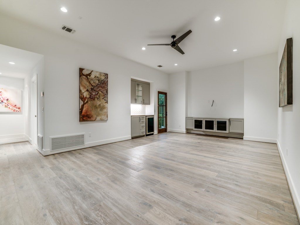 GetMedia-5-1-1024x768