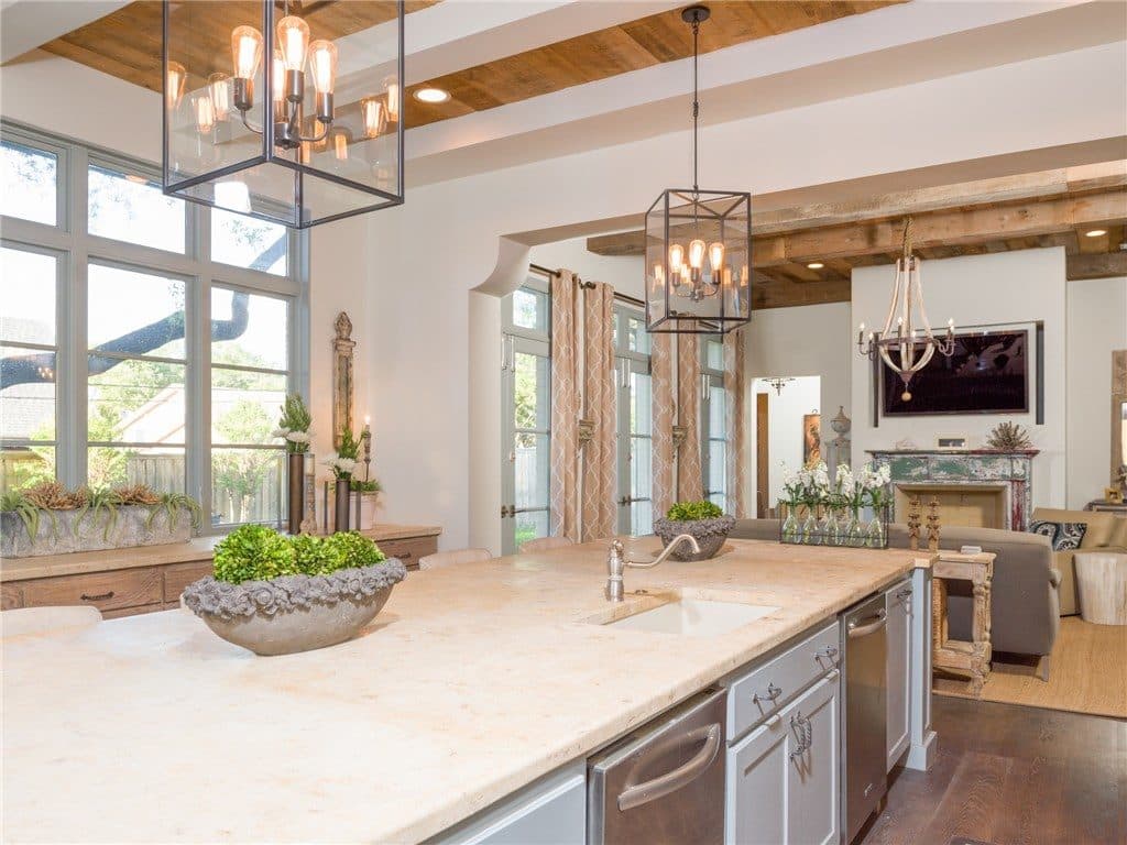 GetMedia-5.ashx_-2-1024x768