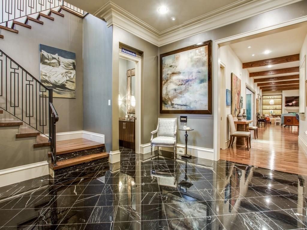 GetMedia-5.ashx_-5-1024x768