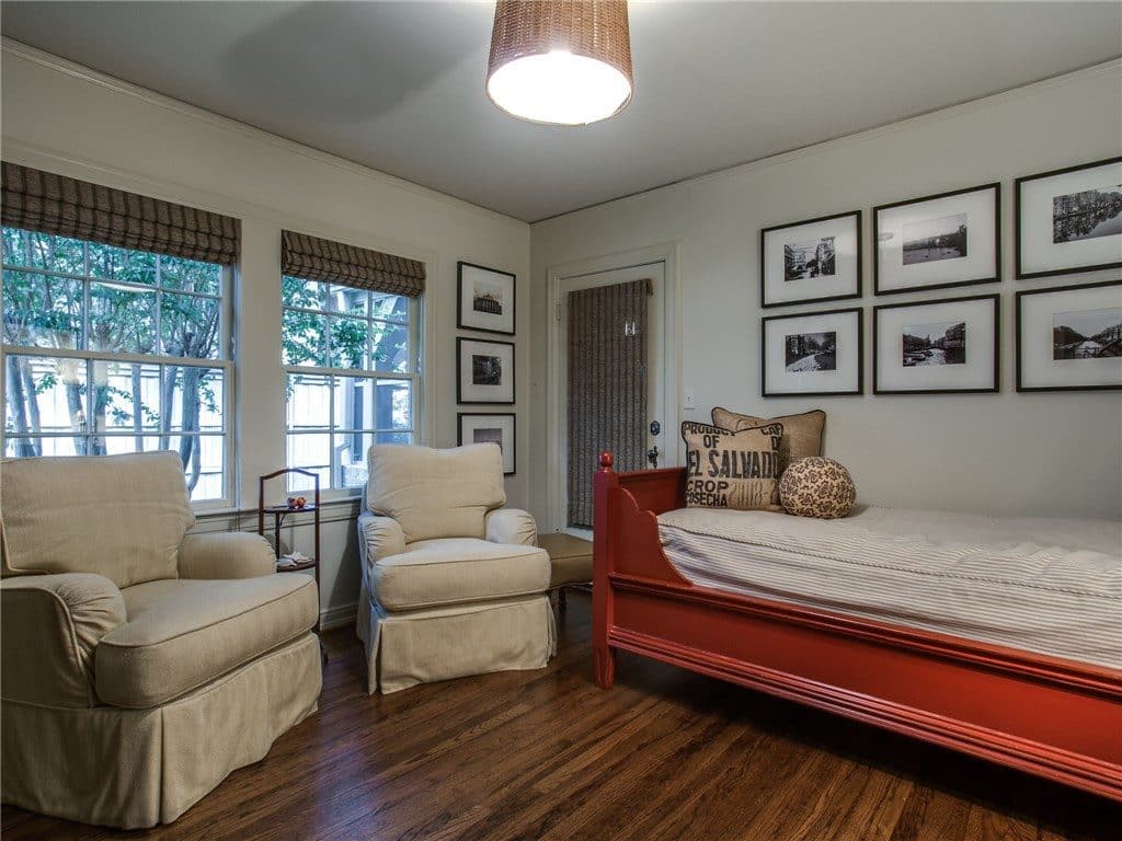 GetMedia.ashx_-6-1024x768