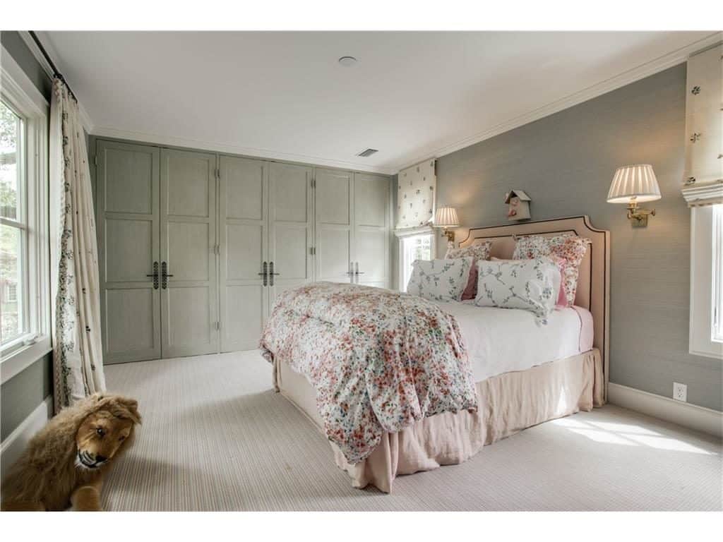 GetMedia-6-4-1024x768