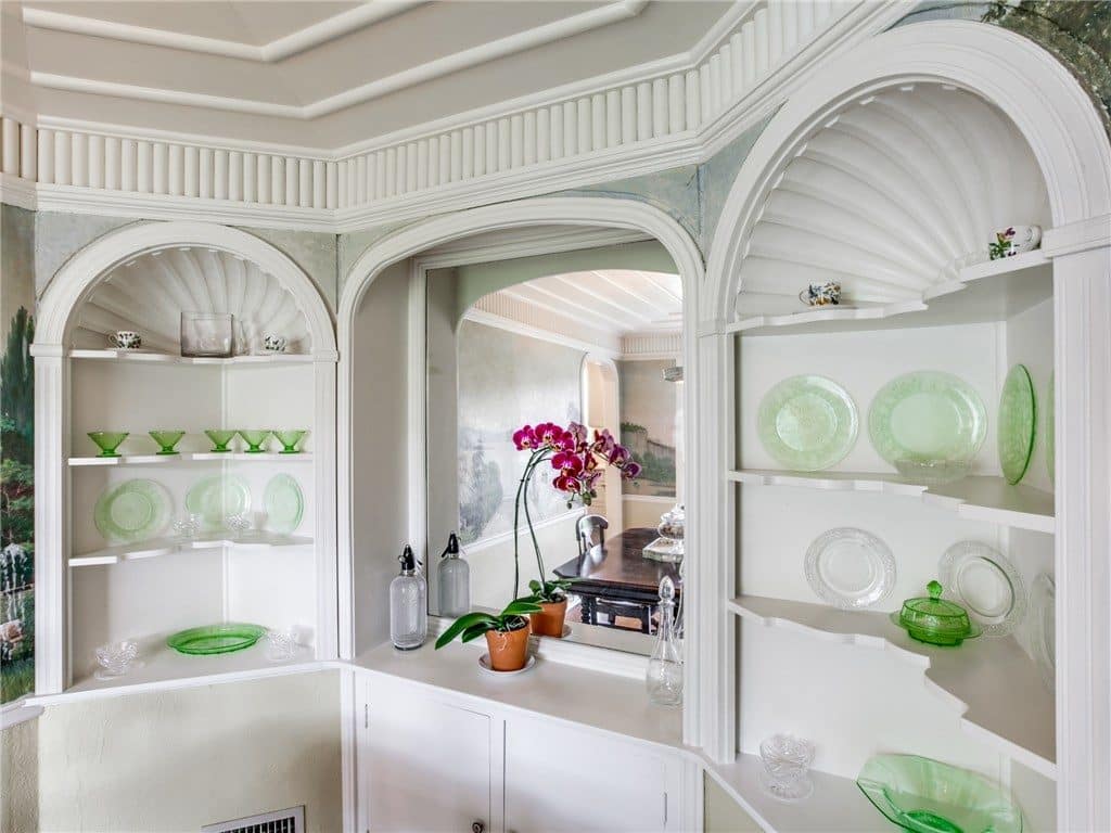 GetMedia-1.ashx_-1024x768