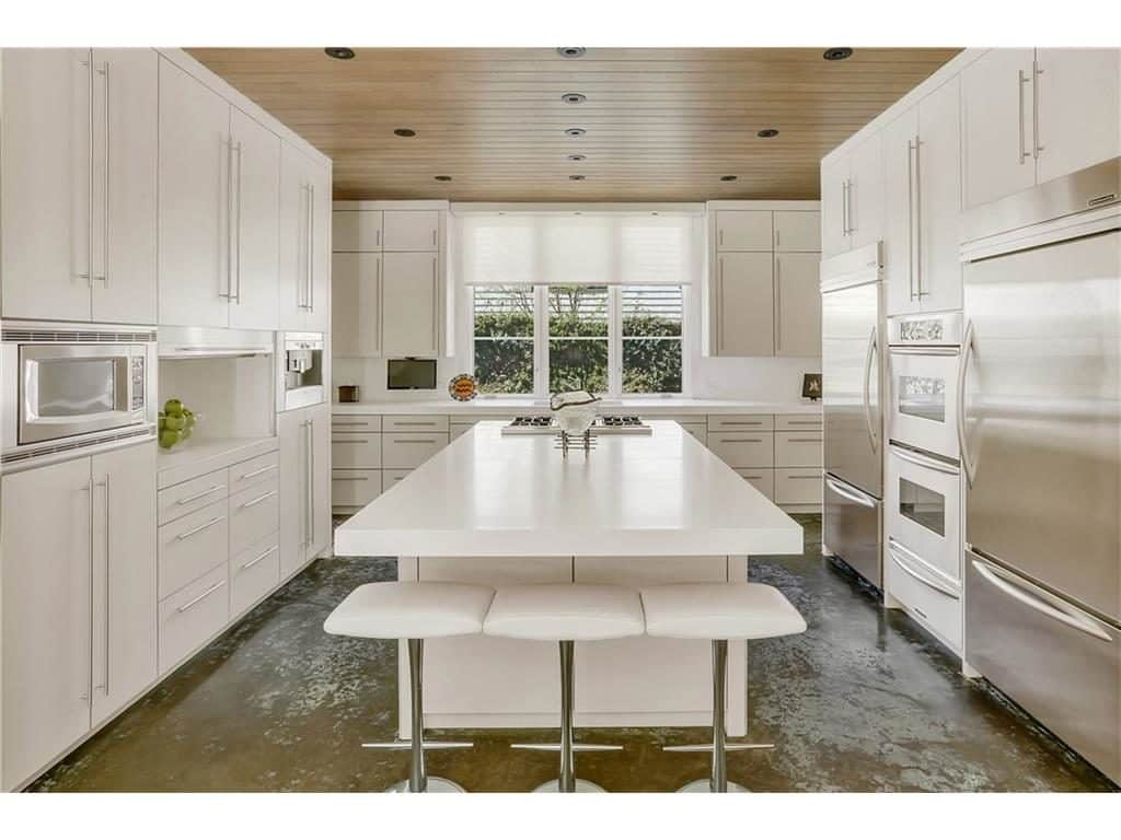 GetMedia-6.ashx_-2-1024x768