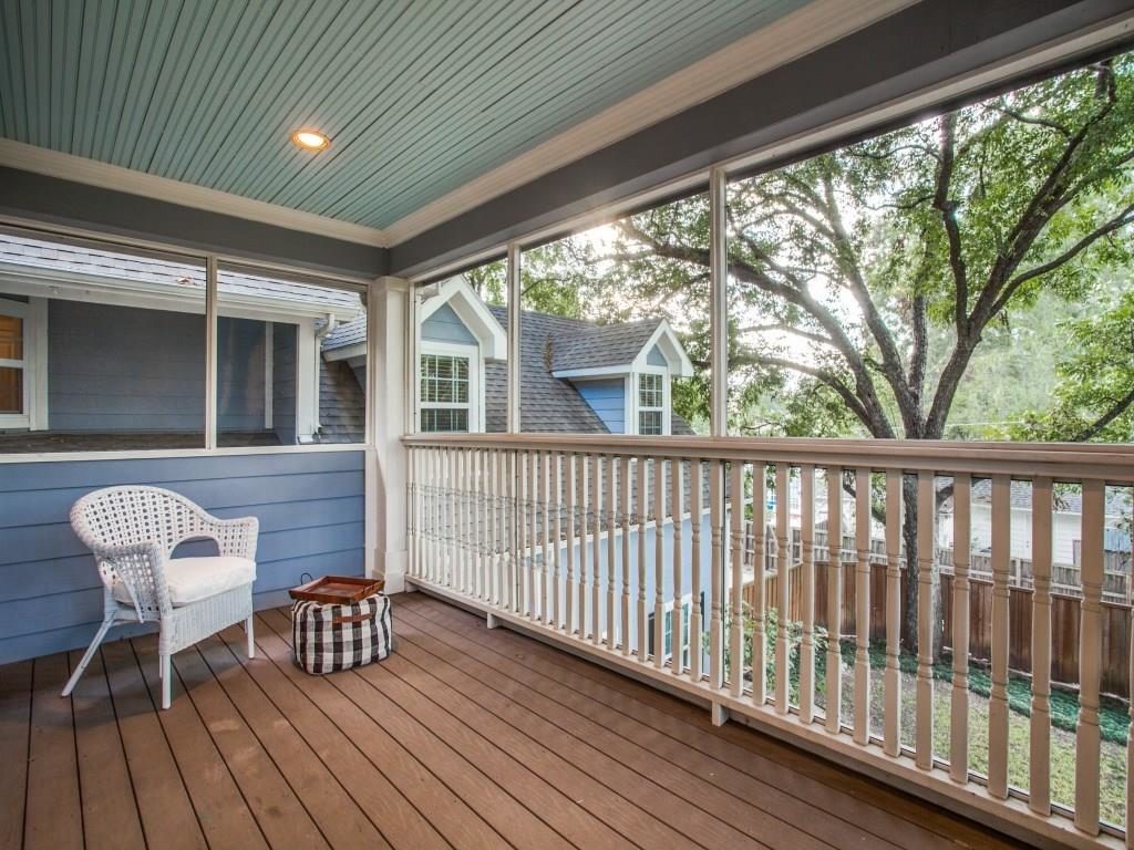 GetMedia-1.ashx_-5-1024x768