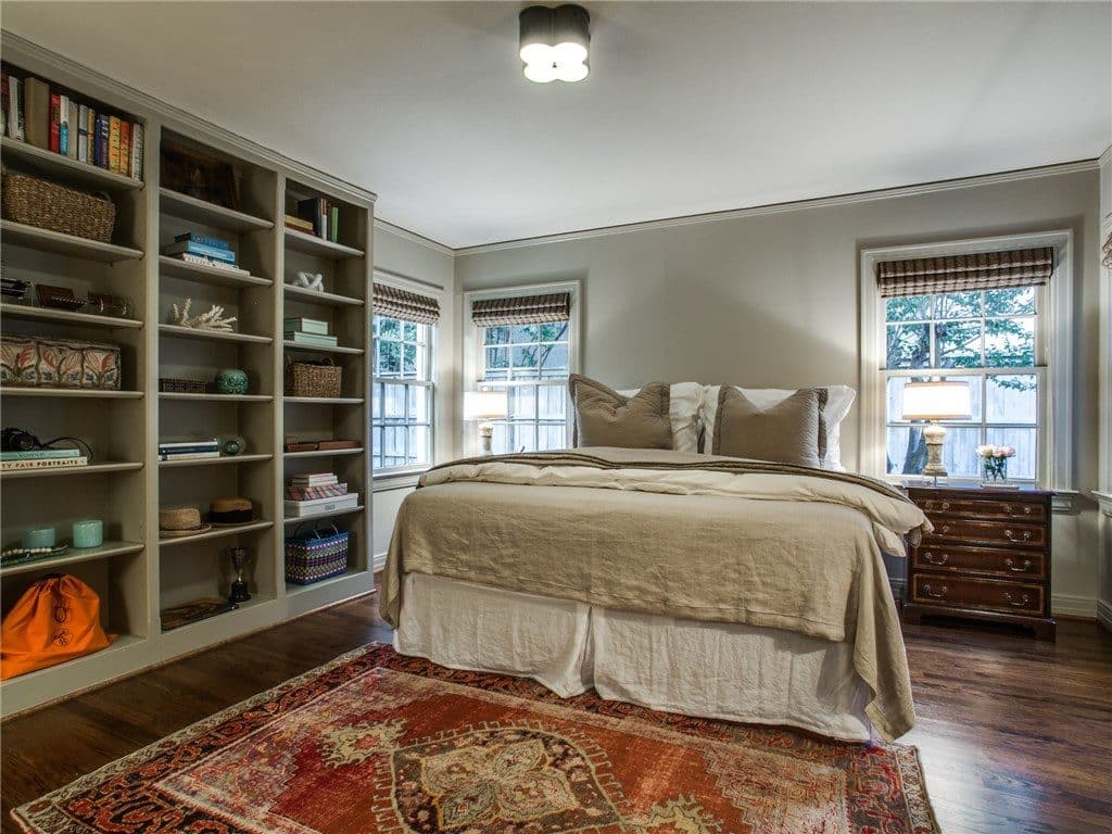 GetMedia.ashx_-6-1024x768