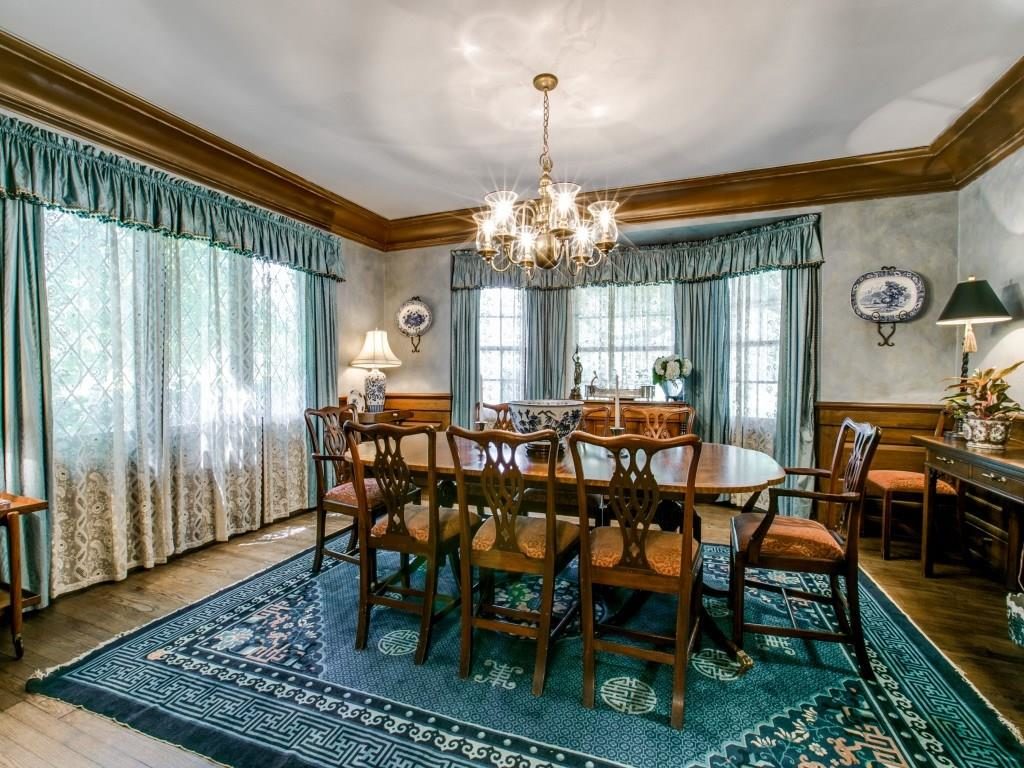 GetMedia-1-6-1024x768