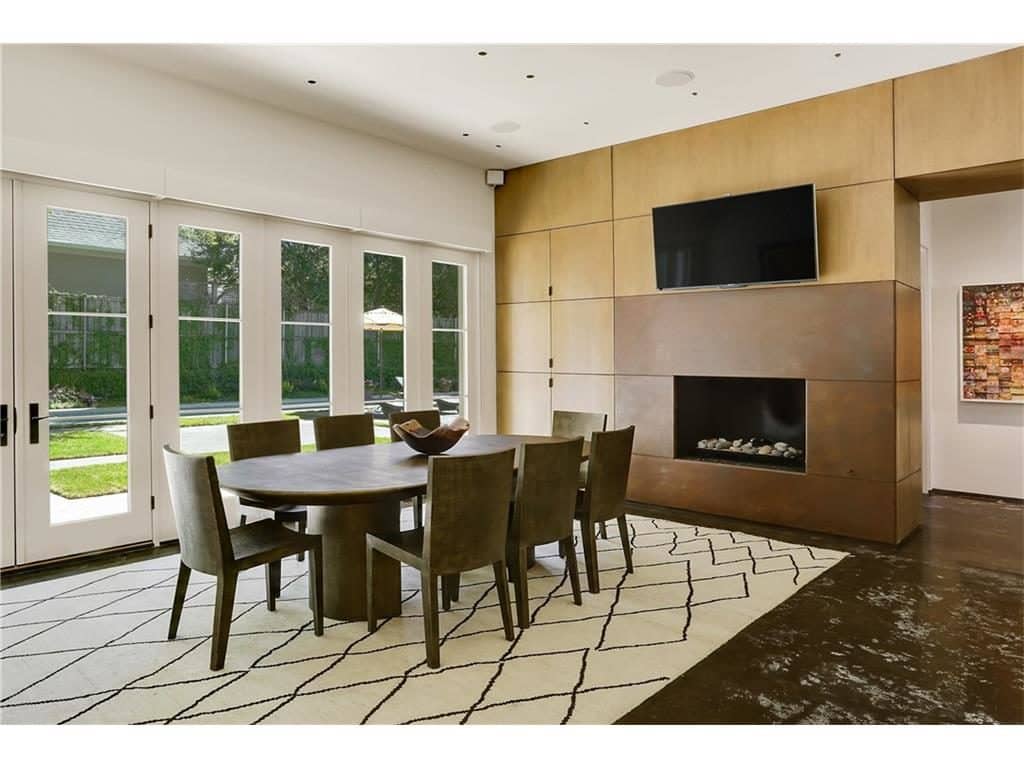 GetMedia-7.ashx_-1-1024x768