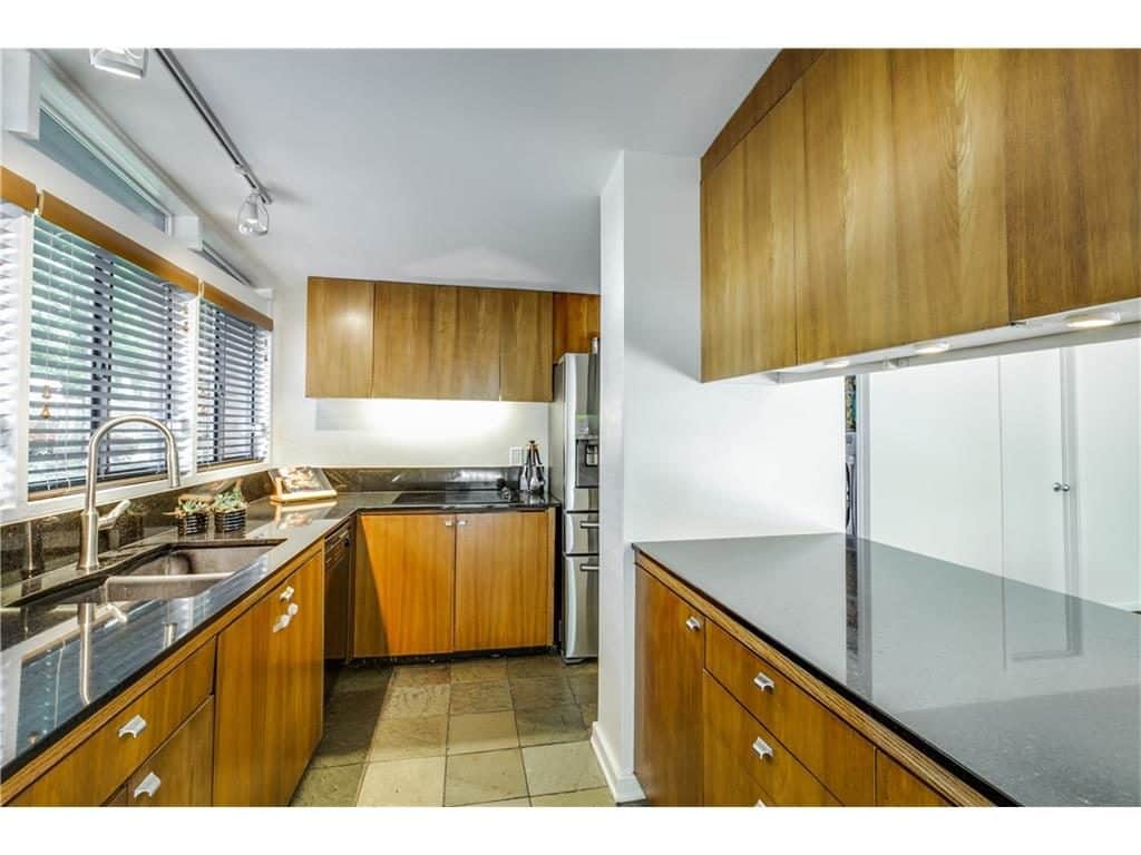 GetMedia.ashx_-5-1024x768