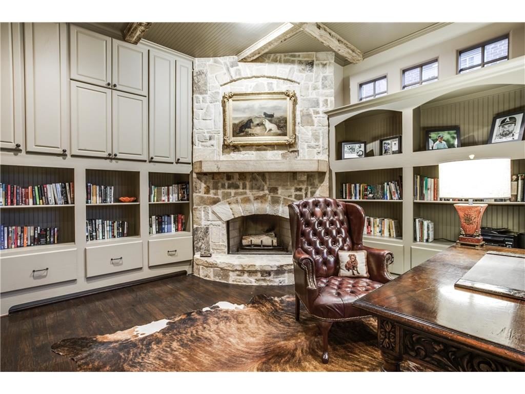 GetMedia.ashx_-7-1024x768