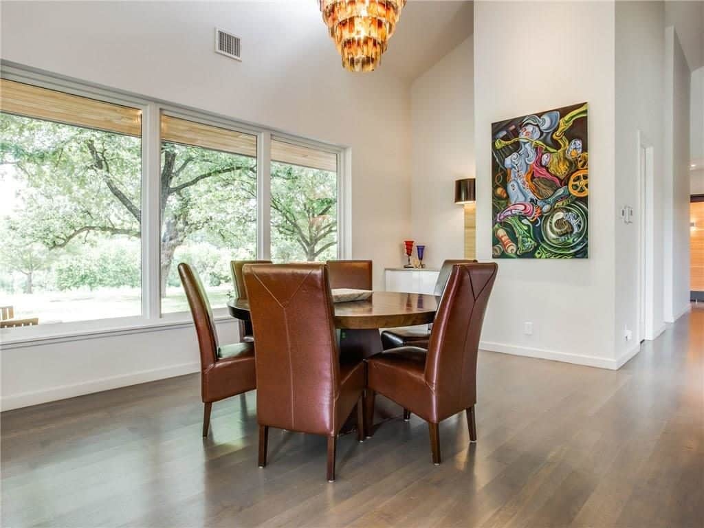 GetMedia-3-1-1024x768