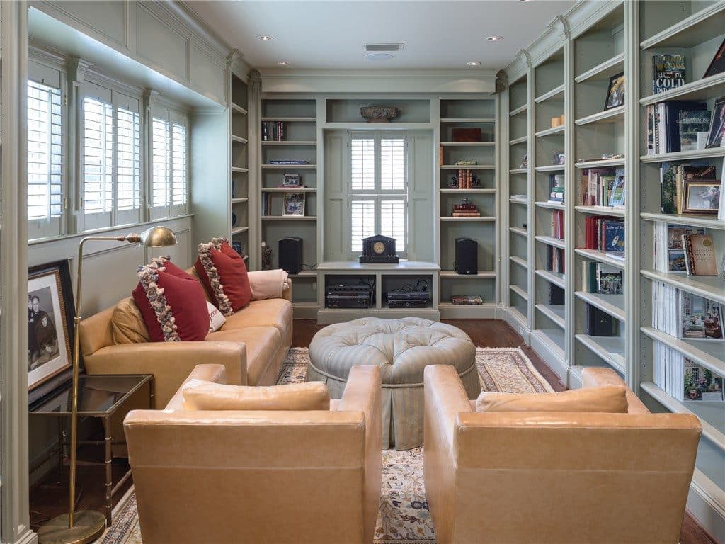 GetMedia-16-1024x768