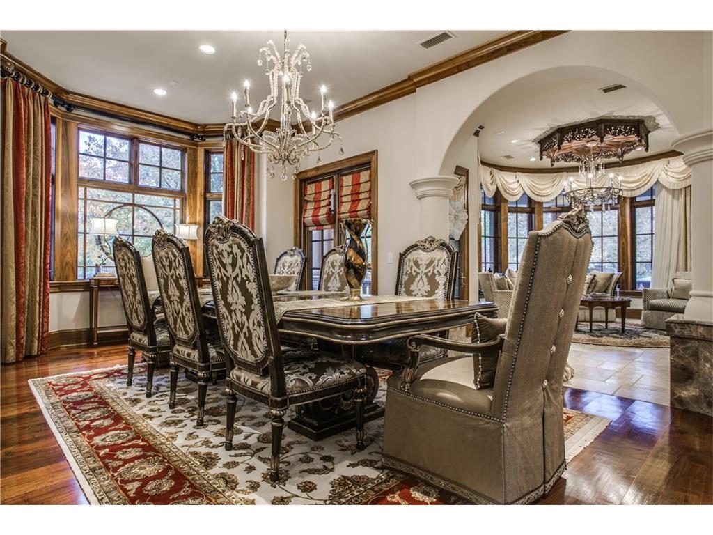 GetMedia-8-5-1024x768