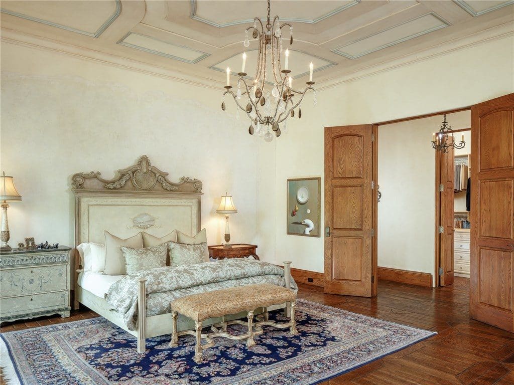 GetMedia-8.ashx_-1024x768