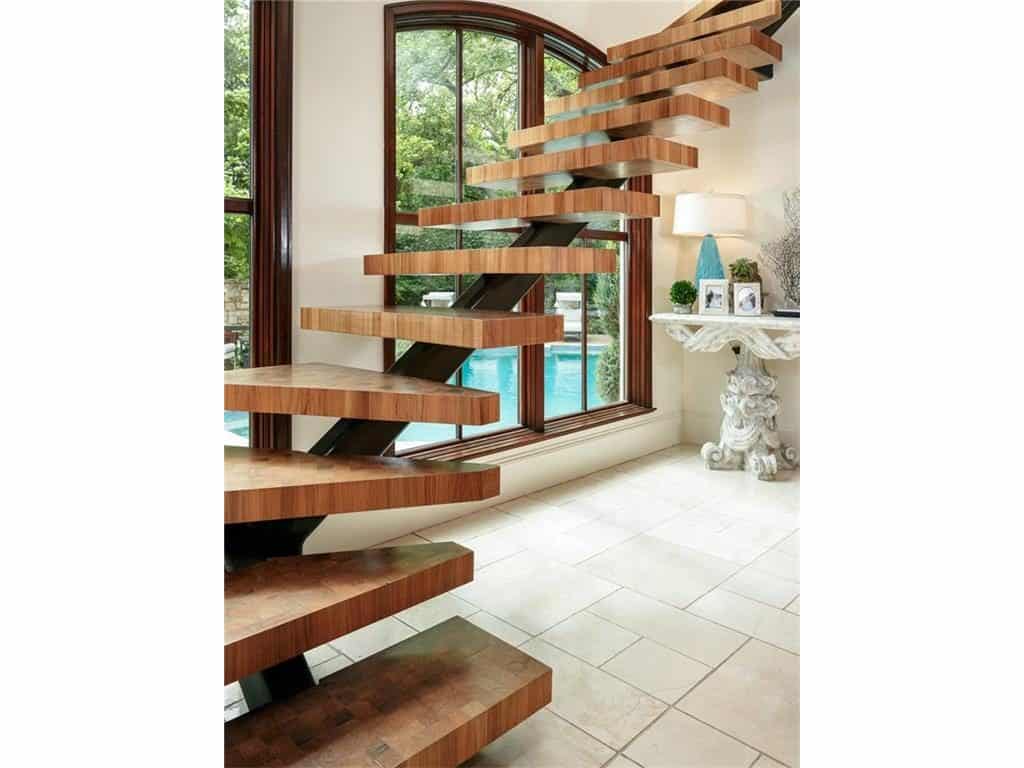 GetMedia-2.ashx_-5-1024x768