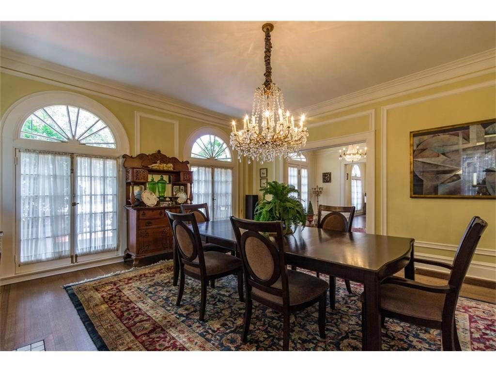 GetMedia-8.ashx_-5-1024x768