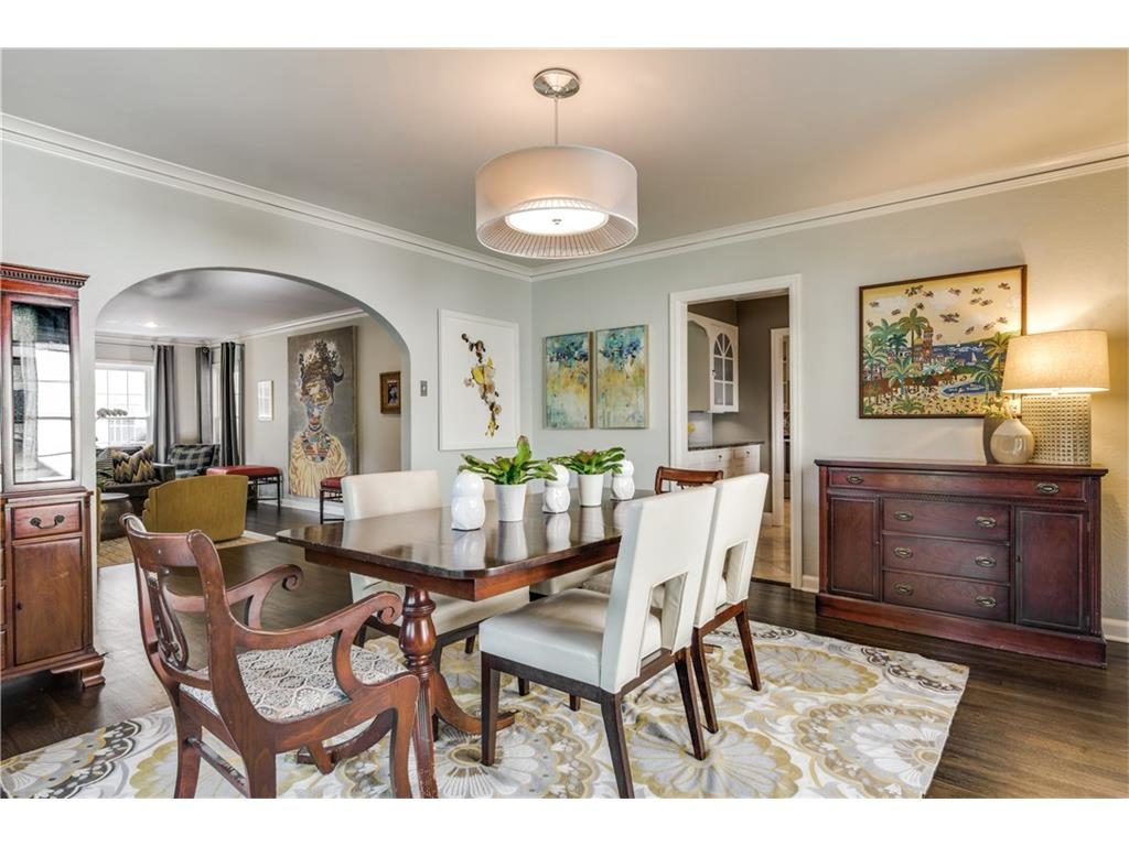 GetMedia-8.ashx_-6-1024x768