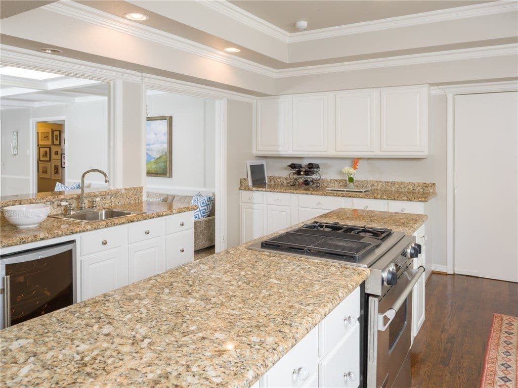 GetMedia-1.ashx_-1-1024x768