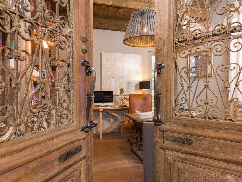 GetMedia-9.ashx_-2-1024x768