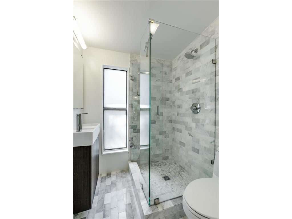 GetMedia.ashx_-5-1024x768