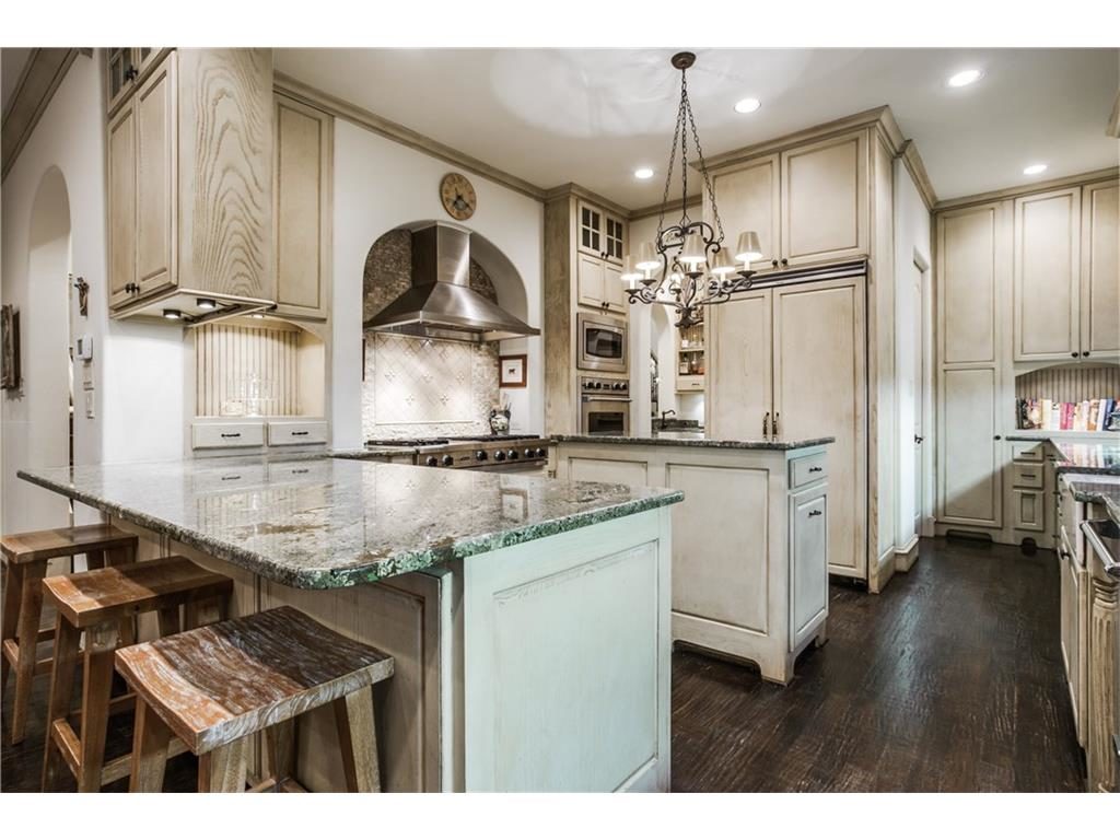 GetMedia.ashx_-7-1024x768