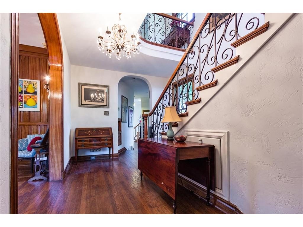 GetMedia.ashx_-4-1024x768