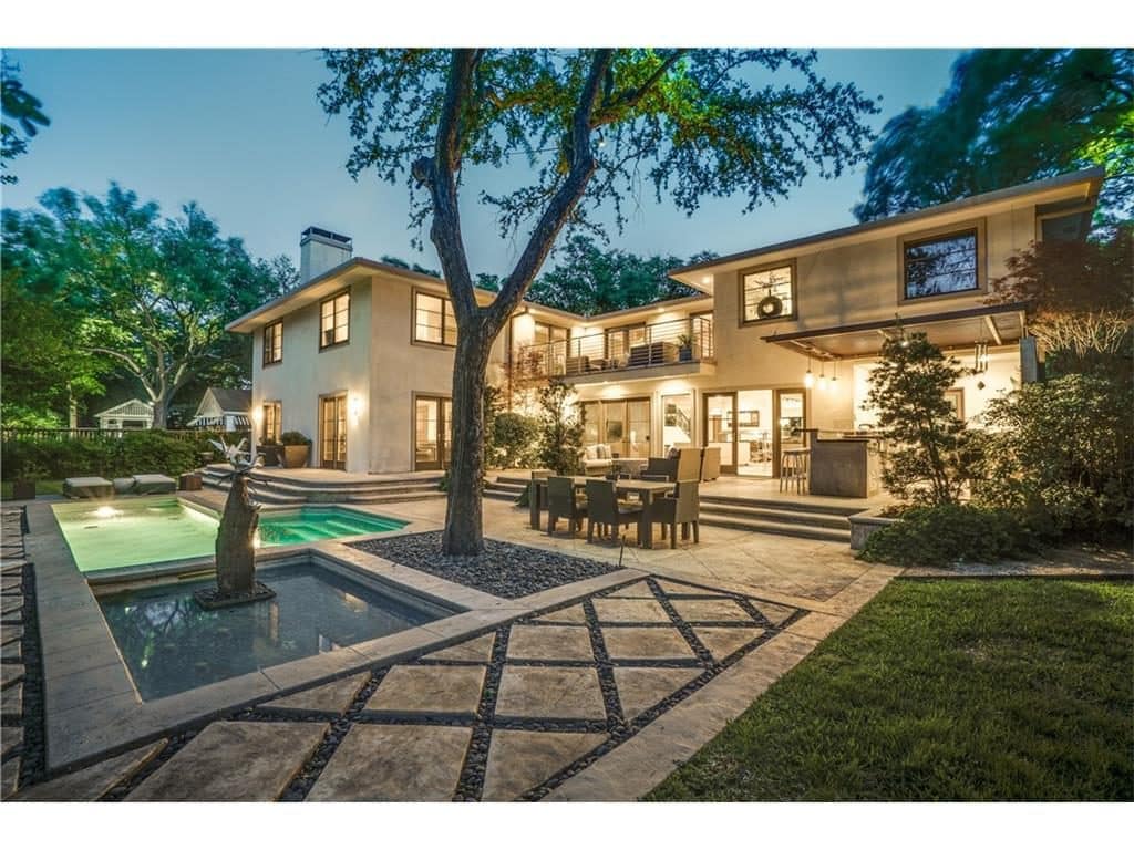 GetMedia-2.ashx_-4-1024x768