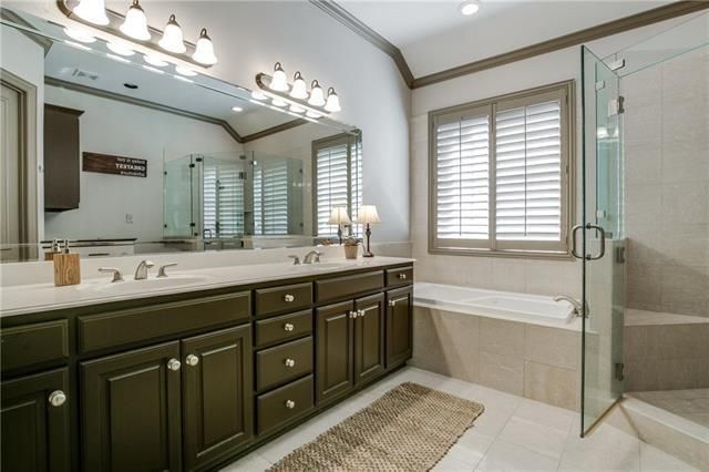 Master-Bath-1