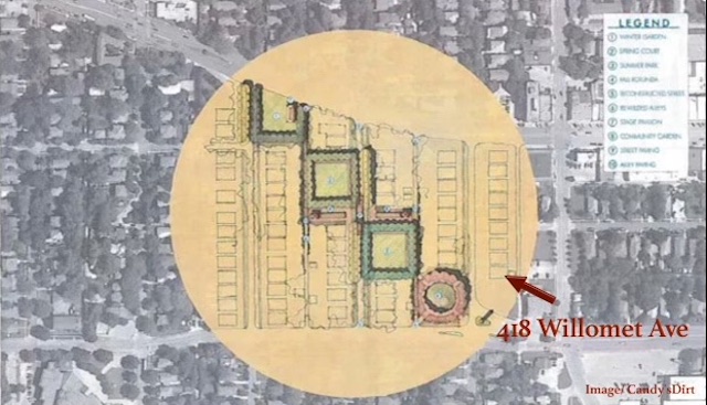 fef140f4bbf21e109e375e724ef1aeb8l-m1430245573od-w1024_h768