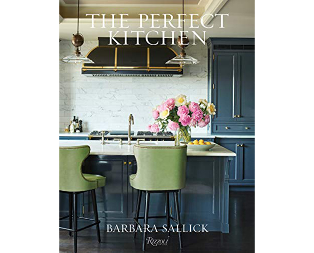 Interior-Design-Books