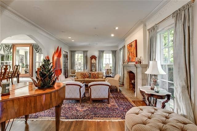 propImgHandler-3.ashx