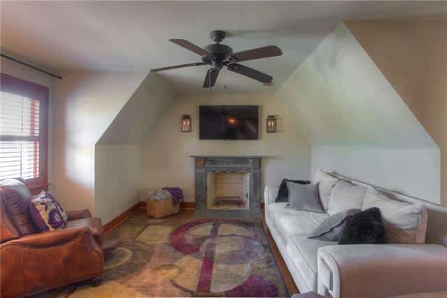 propImgHandler-9.ashx