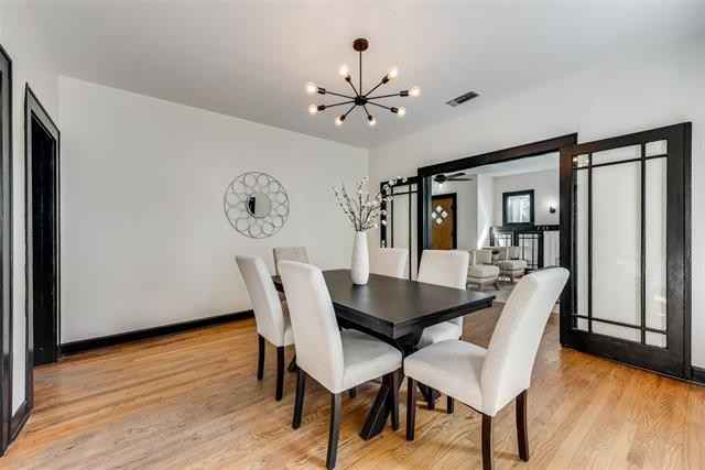 2a4d6da99a05657f6738d4563d0ff200l-m3358631520od-w1024_h768_x2_s1