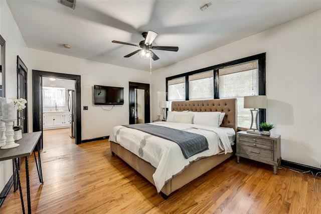 2a4d6da99a05657f6738d4563d0ff200l-m824625561od-w1024_h768_x2_s1