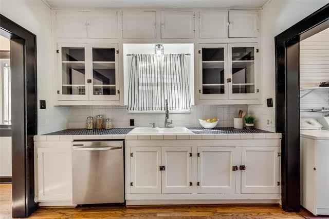 2a4d6da99a05657f6738d4563d0ff200l-m3358631520od-w1024_h768_x2_s1