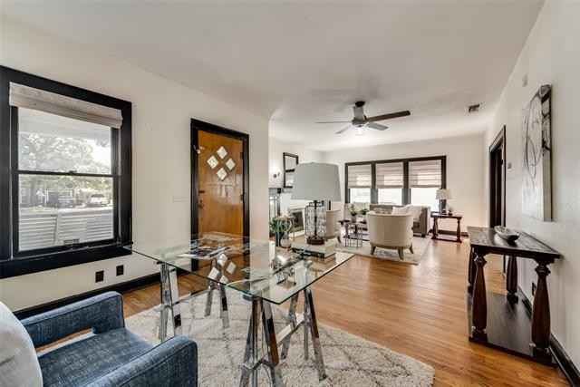 2a4d6da99a05657f6738d4563d0ff200l-m3358631520od-w1024_h768_x2_s1