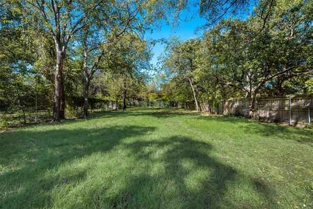 2a4d6da99a05657f6738d4563d0ff200l-m824625561od-w1024_h768_x2_s1