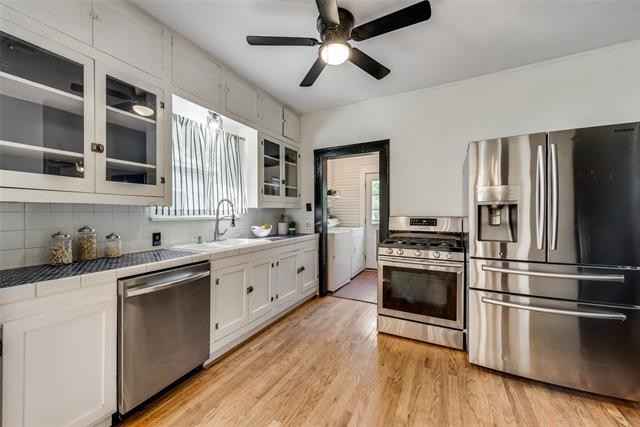 2a4d6da99a05657f6738d4563d0ff200l-m824625561od-w1024_h768_x2_s1