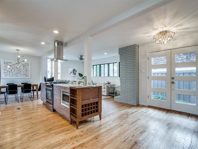 2a668ec02ad202b370e5fc1295767a21l-m801956800od-w1024_h768