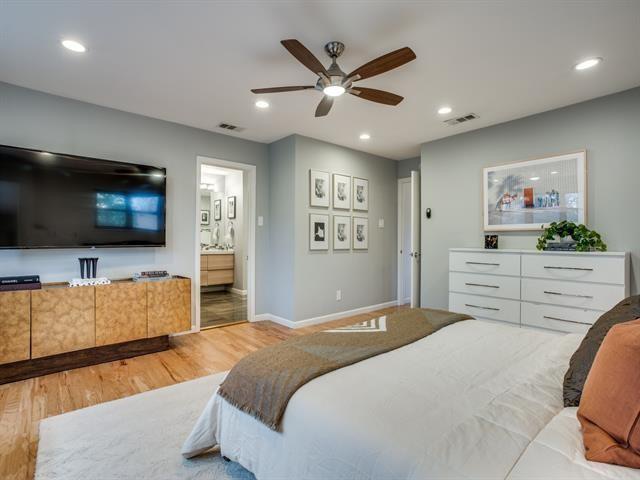 2a668ec02ad202b370e5fc1295767a21l-m801956800od-w1024_h768