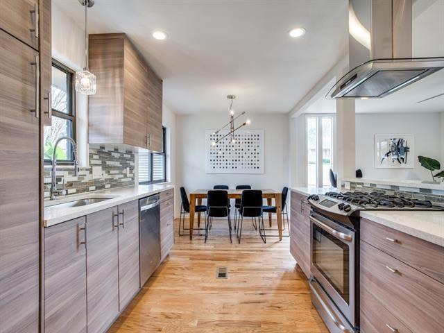 2a668ec02ad202b370e5fc1295767a21l-m801956800od-w1024_h768