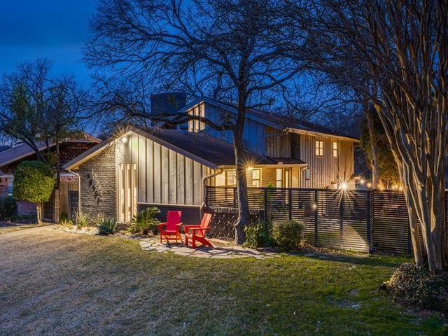 2a668ec02ad202b370e5fc1295767a21l-m801956800od-w1024_h768