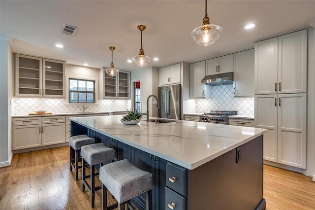 4b2cc0b98a25541c73791c98c698eddbf4dcfed8_original