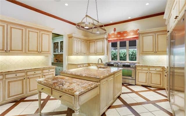 2cb46718021cac541d76603a5e2298cdl-m13r