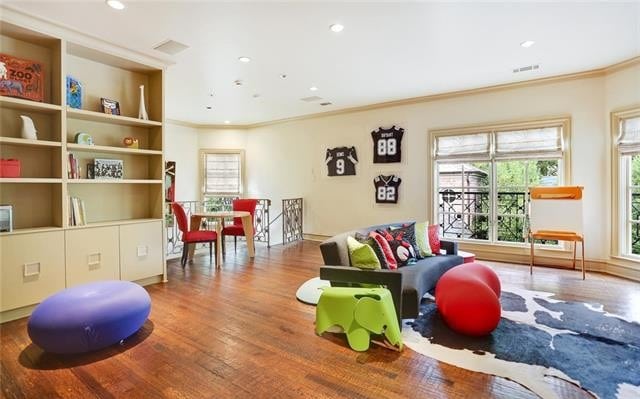 2cb46718021cac541d76603a5e2298cdl-m22r