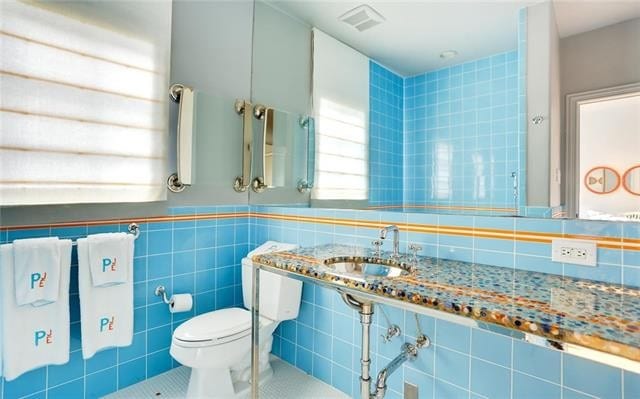 2cb46718021cac541d76603a5e2298cdl-m27r