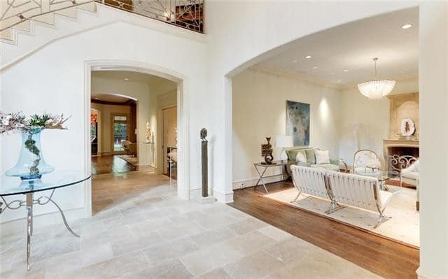 2cb46718021cac541d76603a5e2298cdl-m3r