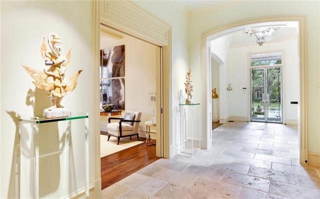 2cb46718021cac541d76603a5e2298cdl-m6r