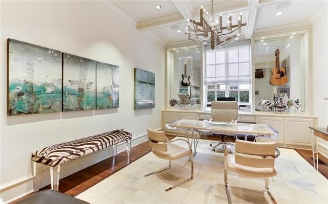 2cb46718021cac541d76603a5e2298cdl-m7r