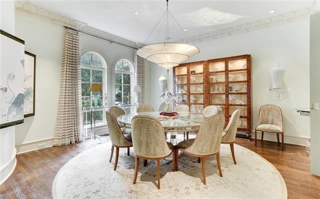 2cb46718021cac541d76603a5e2298cdl-m8r