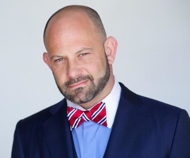 2ccb688f-6967-4a00-a48e-e8903b50fb8e-1506461402840